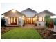15 Johnson Street, East Toowoomba QLD 4350