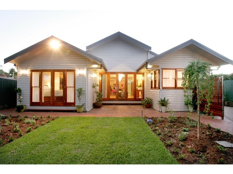 15 Johnson Street, East Toowoomba QLD 4350