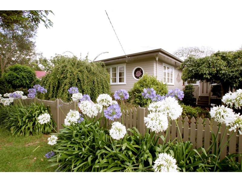 15 Johnson Street, East Toowoomba QLD 4350