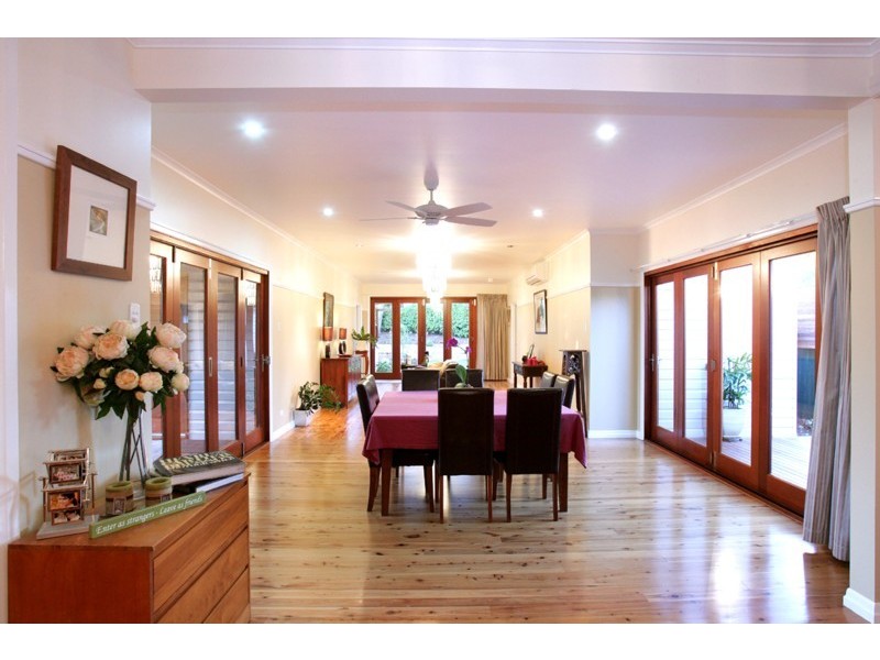 15 Johnson Street, East Toowoomba QLD 4350