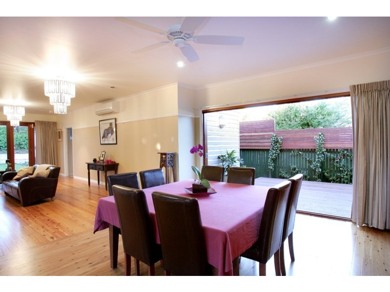 15 Johnson Street, East Toowoomba QLD 4350