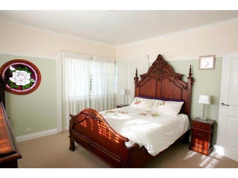 15 Johnson Street, East Toowoomba QLD 4350