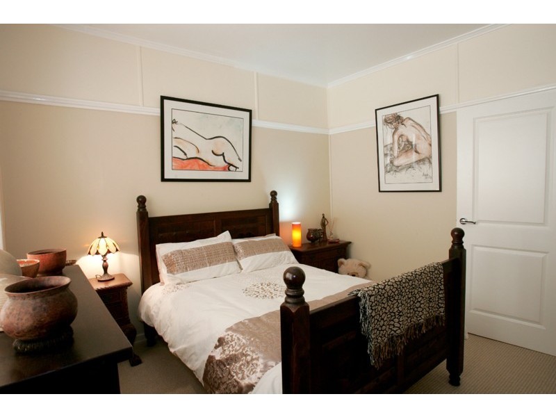 15 Johnson Street, East Toowoomba QLD 4350