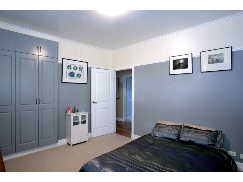 15 Johnson Street, East Toowoomba QLD 4350