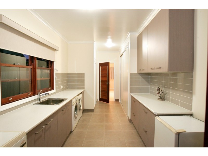 15 Johnson Street, East Toowoomba QLD 4350