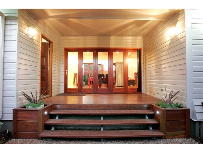 15 Johnson Street, East Toowoomba QLD 4350