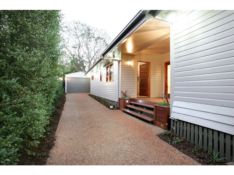 15 Johnson Street, East Toowoomba QLD 4350