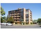 4/33 Tourist Road, East Toowoomba QLD 4350