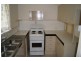 4/33 Tourist Road, East Toowoomba QLD 4350
