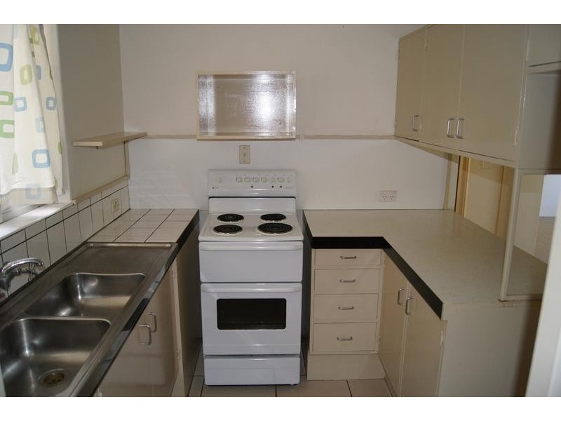 4/33 Tourist Road, East Toowoomba QLD 4350