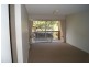 4/33 Tourist Road, East Toowoomba QLD 4350