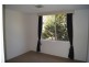 4/33 Tourist Road, East Toowoomba QLD 4350