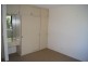 4/33 Tourist Road, East Toowoomba QLD 4350