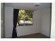 4/33 Tourist Road, East Toowoomba QLD 4350