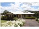 7 Kym Court, Hodgson Vale QLD 4352