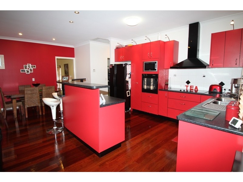 7 Kym Court, Hodgson Vale QLD 4352