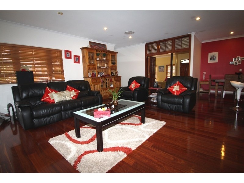 7 Kym Court, Hodgson Vale QLD 4352