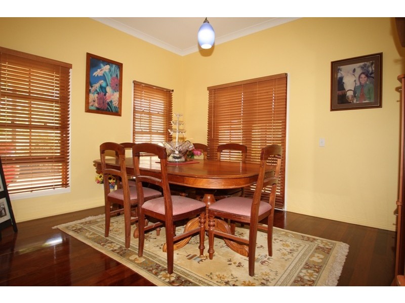 7 Kym Court, Hodgson Vale QLD 4352