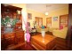 7 Kym Court, Hodgson Vale QLD 4352