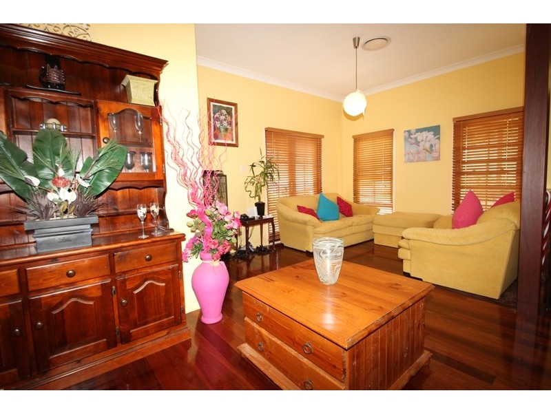 7 Kym Court, Hodgson Vale QLD 4352