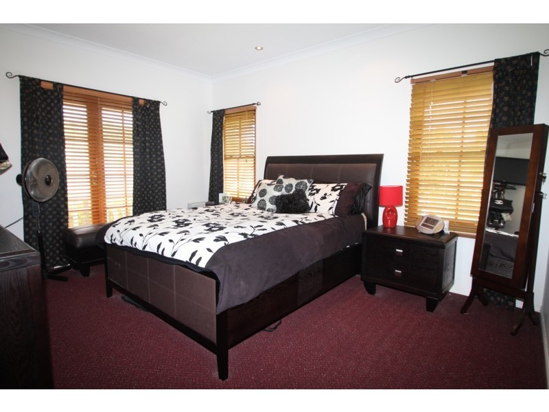 7 Kym Court, Hodgson Vale QLD 4352