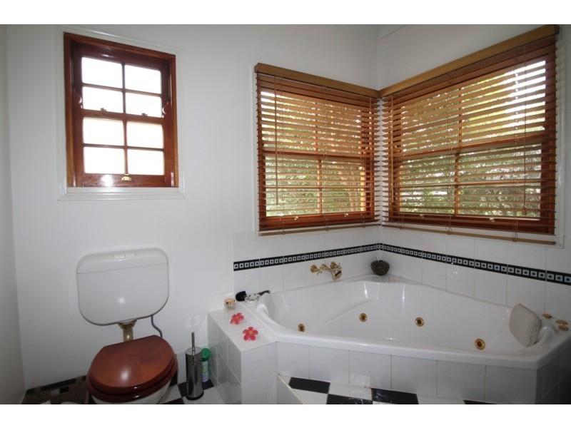 7 Kym Court, Hodgson Vale QLD 4352