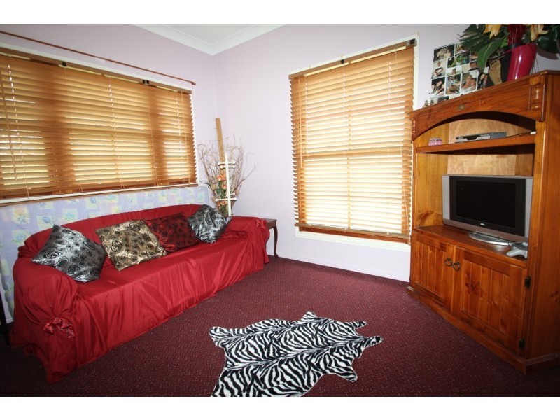 7 Kym Court, Hodgson Vale QLD 4352