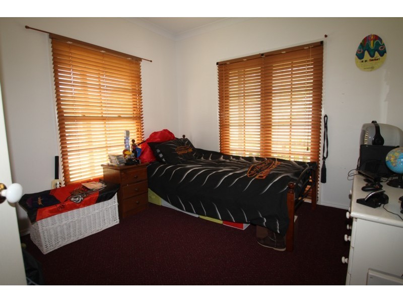 7 Kym Court, Hodgson Vale QLD 4352