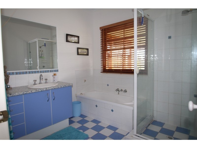 7 Kym Court, Hodgson Vale QLD 4352