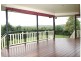 7 Kym Court, Hodgson Vale QLD 4352