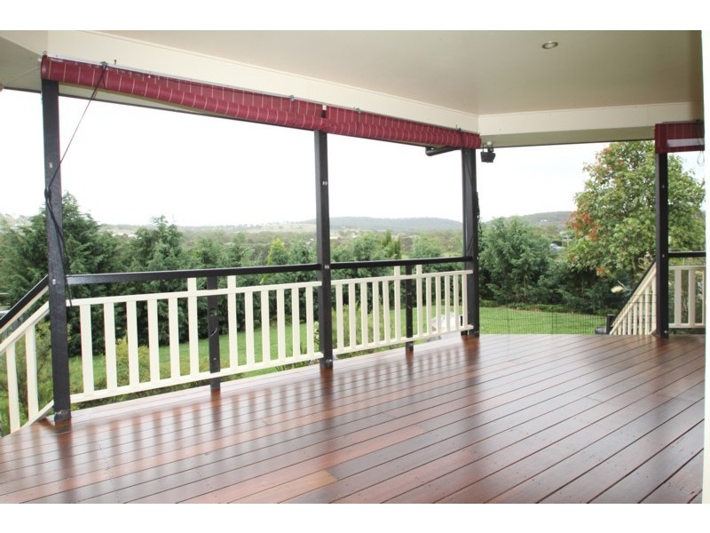 7 Kym Court, Hodgson Vale QLD 4352