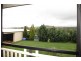 7 Kym Court, Hodgson Vale QLD 4352
