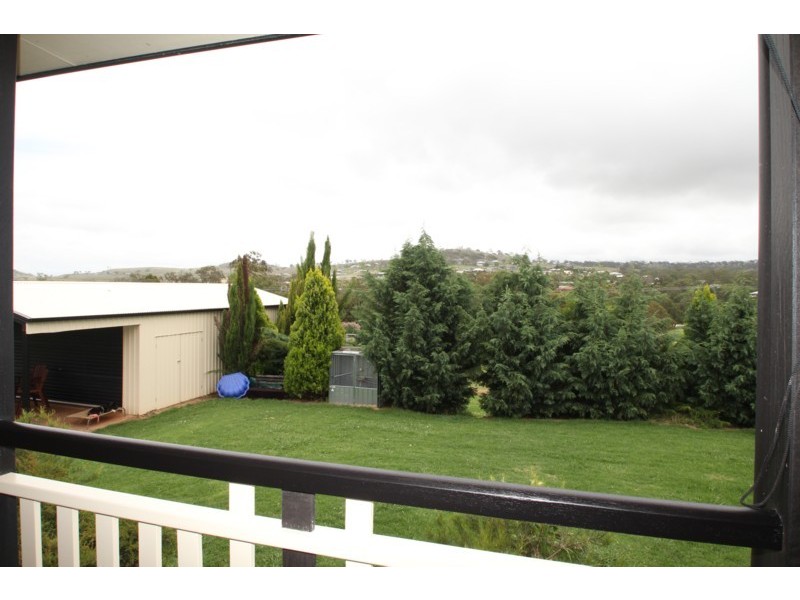 7 Kym Court, Hodgson Vale QLD 4352