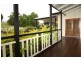 7 Kym Court, Hodgson Vale QLD 4352