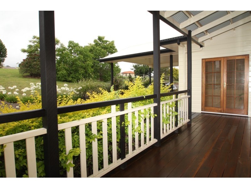 7 Kym Court, Hodgson Vale QLD 4352