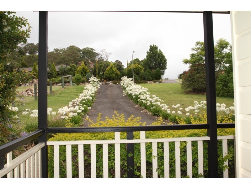 7 Kym Court, Hodgson Vale QLD 4352