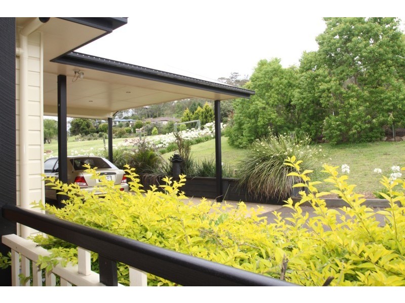 7 Kym Court, Hodgson Vale QLD 4352