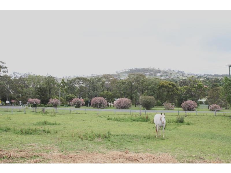 7 Kym Court, Hodgson Vale QLD 4352