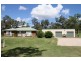 1026 Boundary Street, Drayton QLD 4350