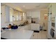 1026 Boundary Street, Drayton QLD 4350