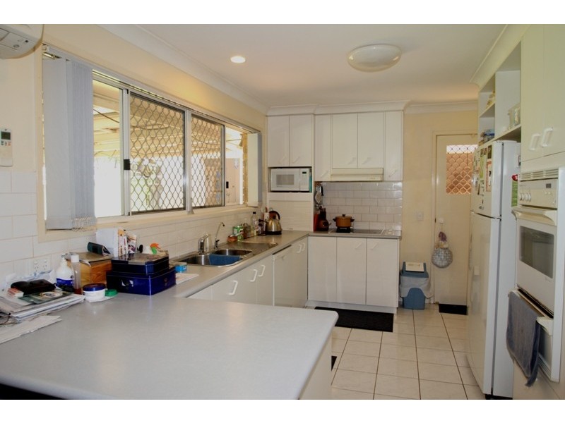 1026 Boundary Street, Drayton QLD 4350