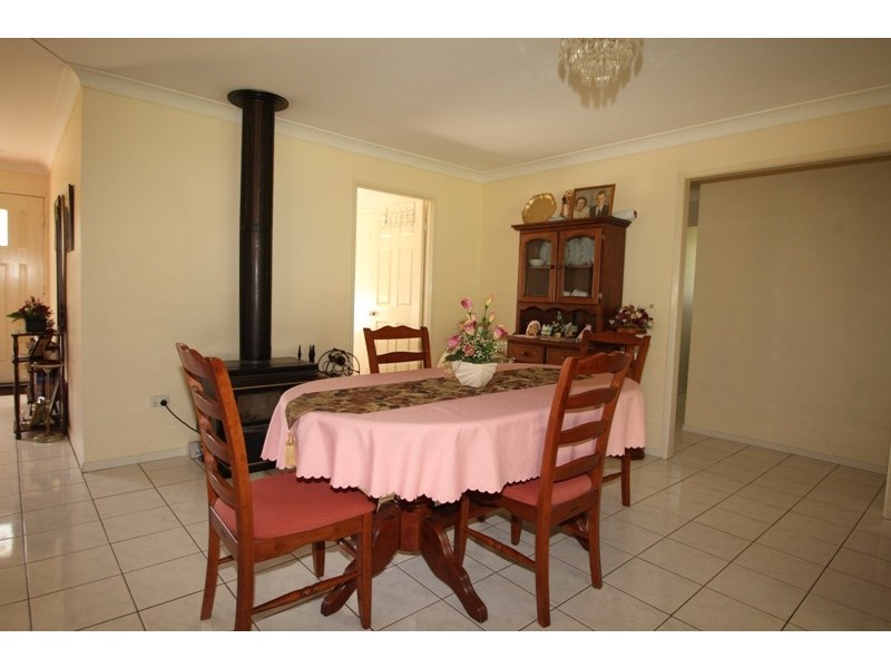 1026 Boundary Street, Drayton QLD 4350