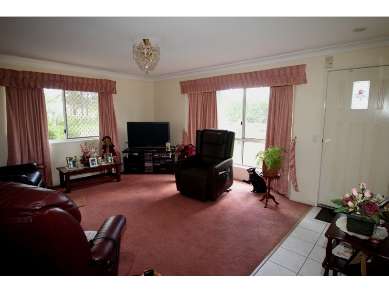 1026 Boundary Street, Drayton QLD 4350