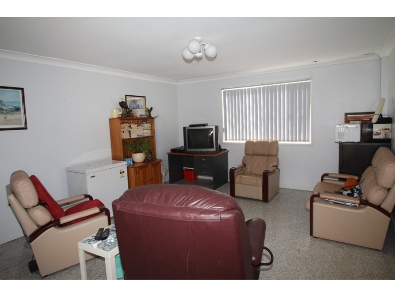 1026 Boundary Street, Drayton QLD 4350