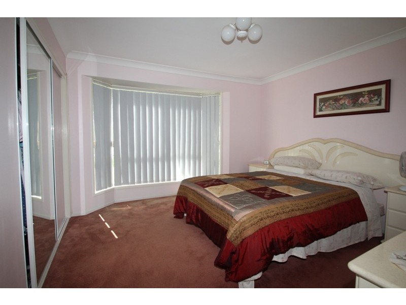 1026 Boundary Street, Drayton QLD 4350
