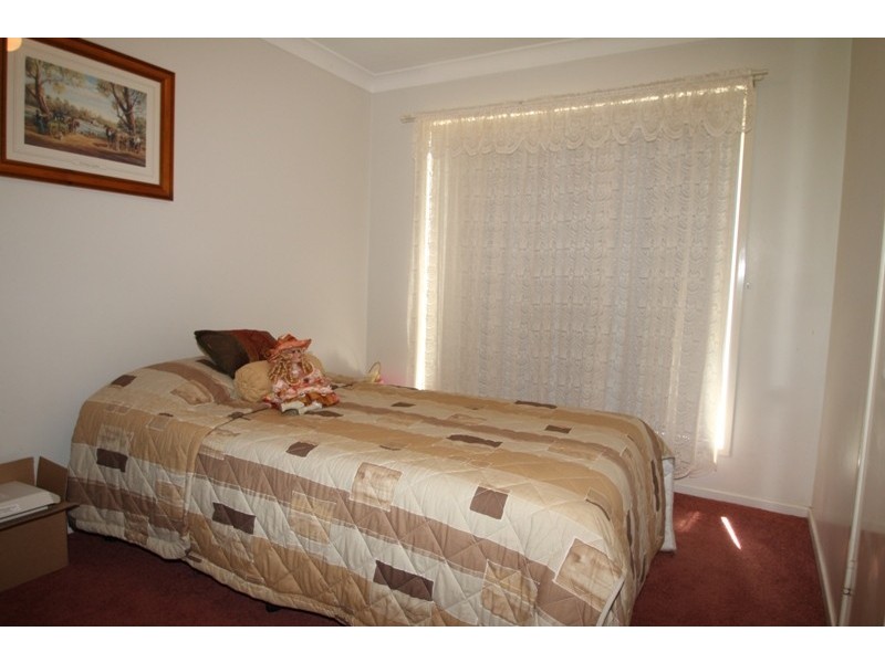 1026 Boundary Street, Drayton QLD 4350