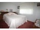 1026 Boundary Street, Drayton QLD 4350