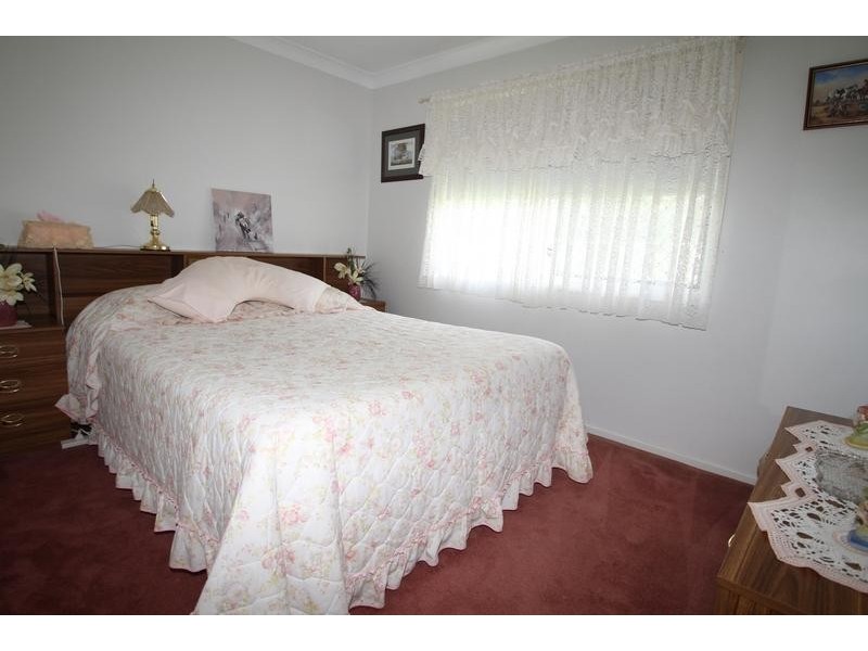 1026 Boundary Street, Drayton QLD 4350