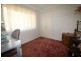 1026 Boundary Street, Drayton QLD 4350