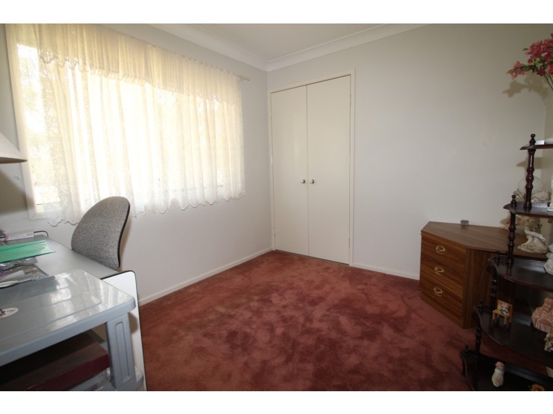 1026 Boundary Street, Drayton QLD 4350